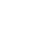 Abonelik