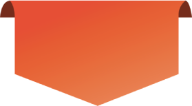 Abonelik Banner