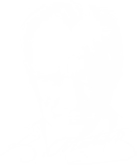 Atatürk