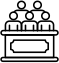 Deneme Kulübü