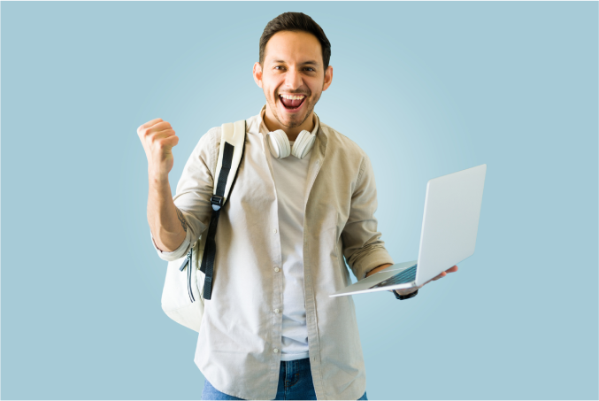 Öğrenci