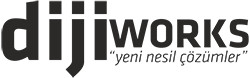 Dijiworks