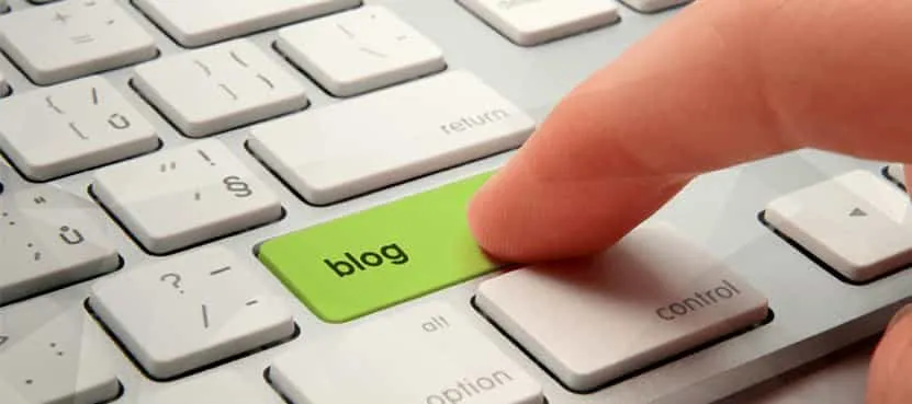 E-ticaret Siteleri Neden Blog Tutmalı?