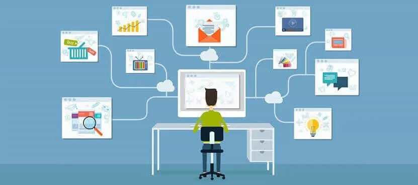 E-ticaret Sitenizi Tasarımsal Açıdan Kusursuzlaştırmak İçin 17 Basit Öneri