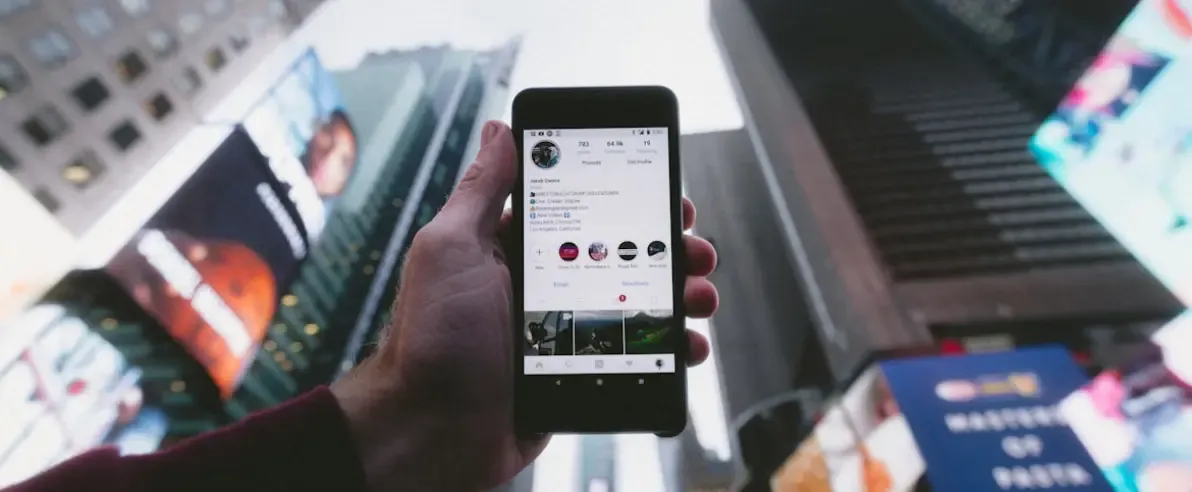 Instagram’da ödeme yapma dönemi