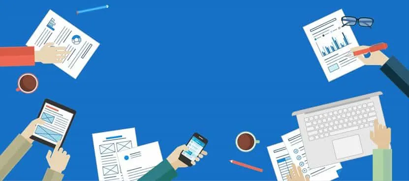 E-ticaret Sitesi Kurmadan Önce Sektör/Piyasa Araştırması Nedir? Nasıl Yapılır?