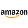 Amazon Türkiye Entegrasyonu