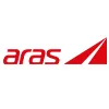 Aras Kargo Entegrasyonu