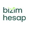 Bizim Hesap Entegrasyonu