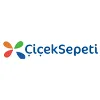 Çiçeksepeti Entegrasyonu