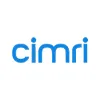 Cimri Entegrasyonu