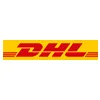 DHL Kargo Entegrasyonu