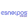 Esnekpos Entegrasyonu
