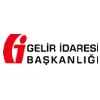 Gelir İdaresi Başkanlığı Entegrasyonu