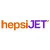 HepsiJet Entegrasyon