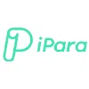 iPara Entegrasyonu
