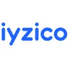 İyzico Entegrasyonu