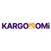 Kargonomi Entegrasyonu