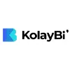 KolayBi Entegrasyonu
