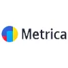 Yandex Metrica Entegrasyonu