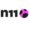N11 Entegrasyonu