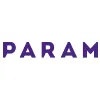 Param Pos Entegrasyonu