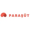 Paraşüt Entegrasyonu