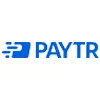 PayTR Entegrasyonu