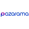 Pazarama Entegrasyonu