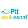 PTT Akıllı Esnaf Pos Entegrasyonu