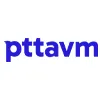 PttAVM Entegrasyonu
