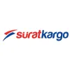 Sürat Kargo Entegrasyonu