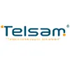 Telsam (SMS) Entegrasyonu 
