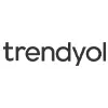 Trendyol Entegrasyonu
