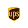 UPS Kargo Entegrasyonu