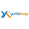 Yurtiçi Kargo Entegrasyonu