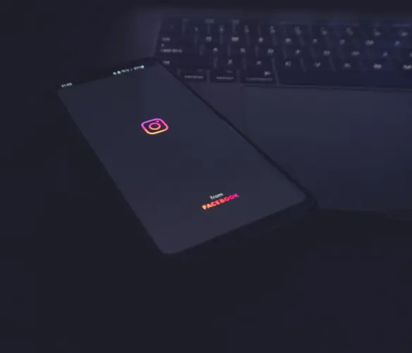 Feed Reklamı