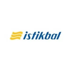 İstikbal (CRM)