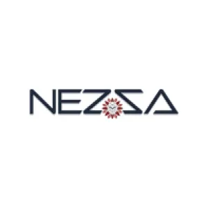 Nezza Online